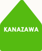 KANAZAWA