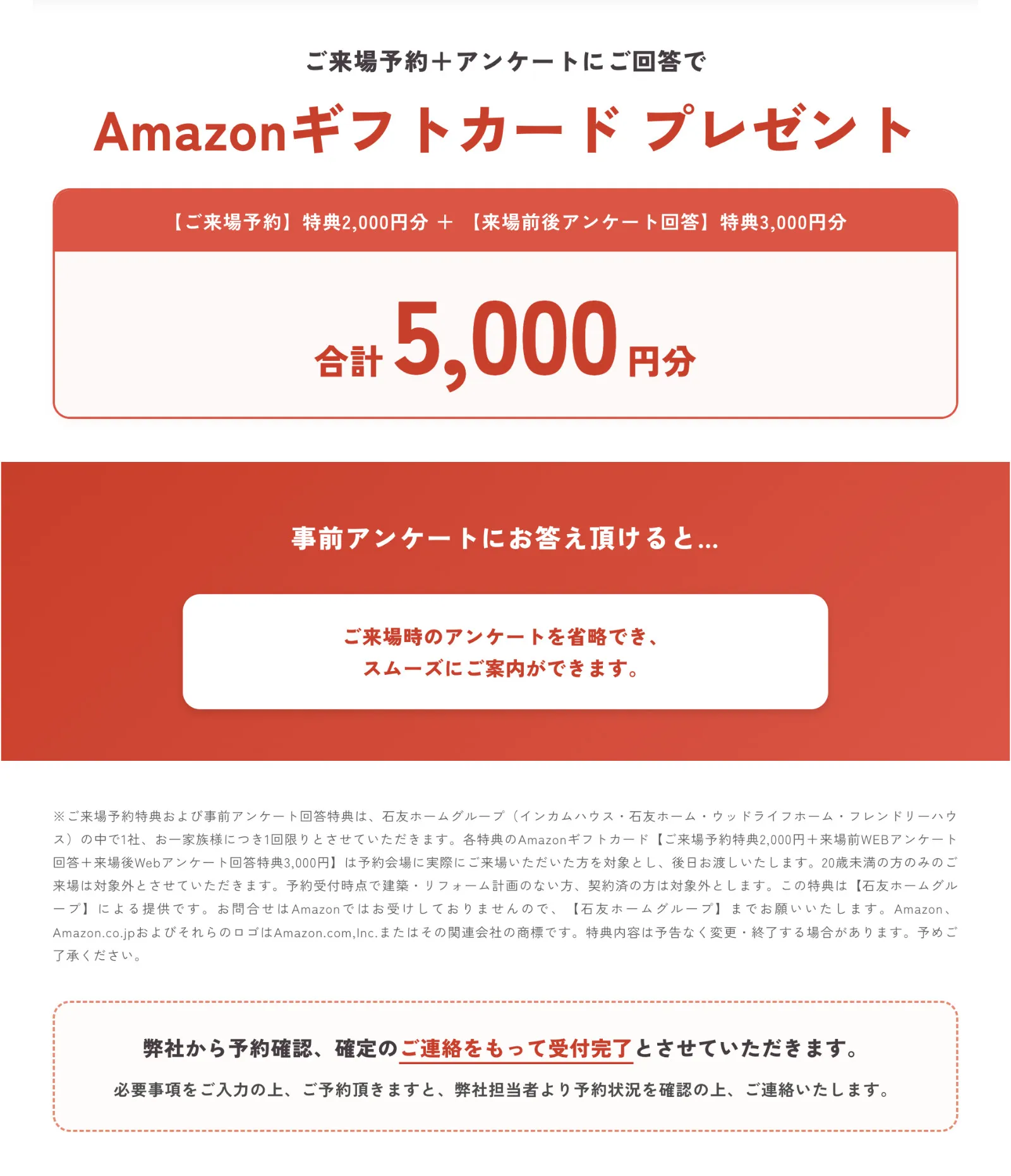 アマゾンギフト