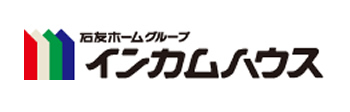 ちょうどいいサイズの賢い新築戸建 石友ホームグループ インカムハウス