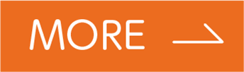 more
