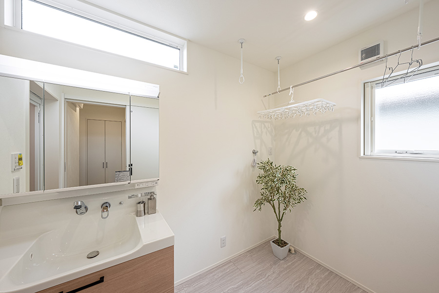 ユーティリティ