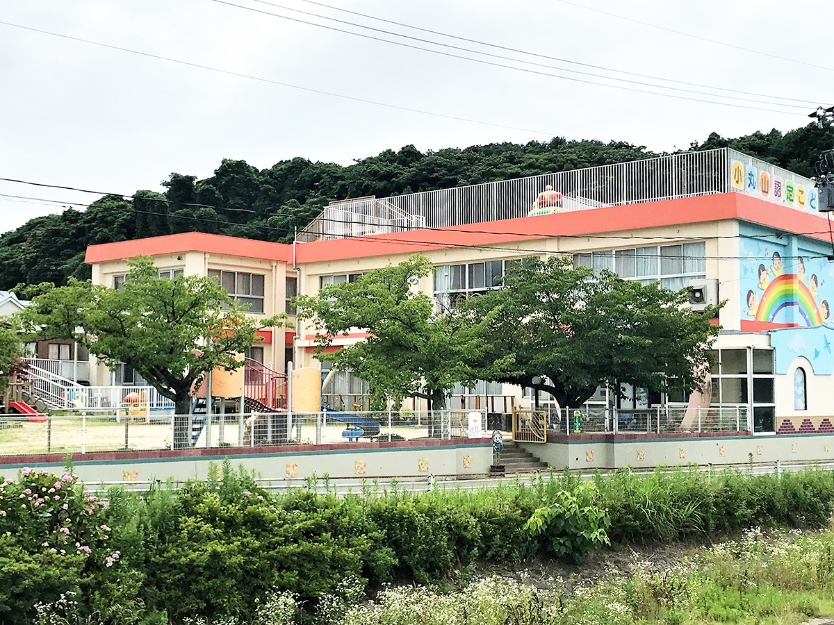 インカムハウス土地住宅情報｜石川県七尾市小丸山台二丁目 - 255m²｜