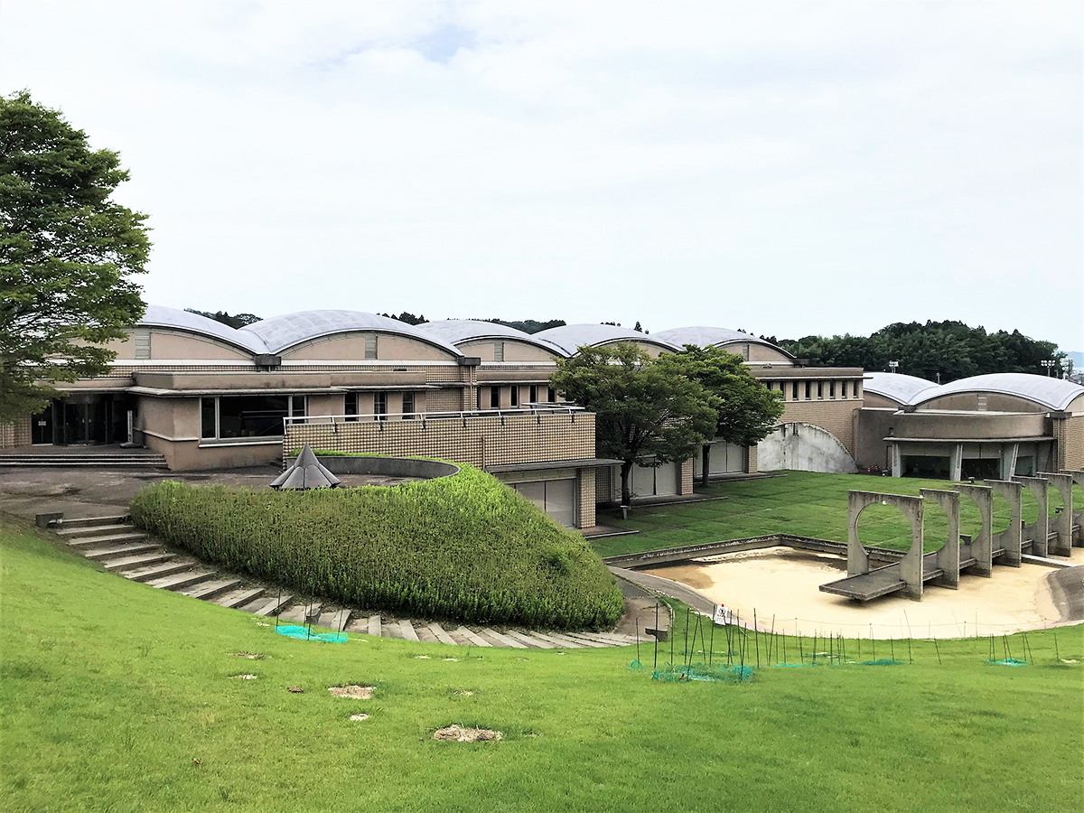 インカムハウス土地住宅情報｜石川県七尾市小丸山台二丁目 - 255m²｜