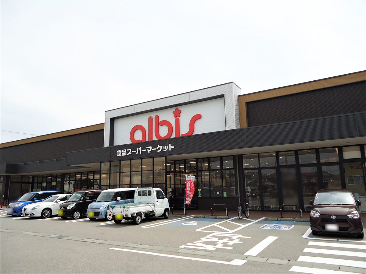 インカムハウス土地住宅情報｜金沢市八日市五丁目 10号地- 148.79m²｜