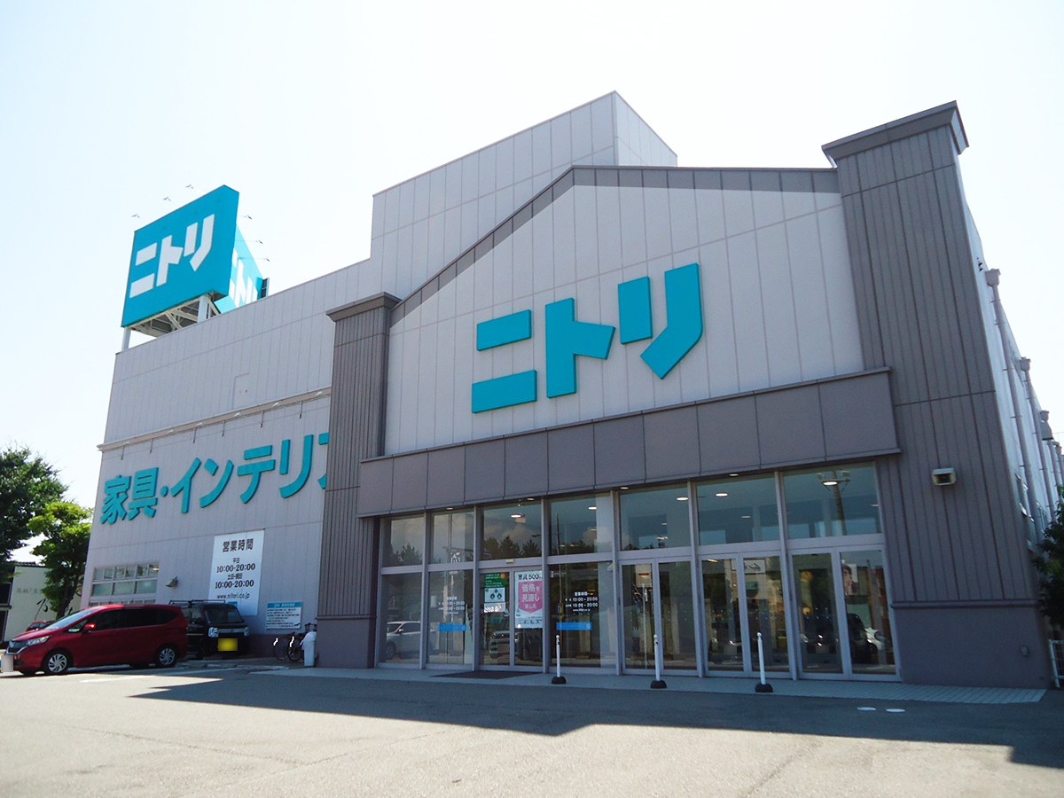 インカムハウス土地住宅情報｜金沢市八日市五丁目 10号地- 148.79m²｜
