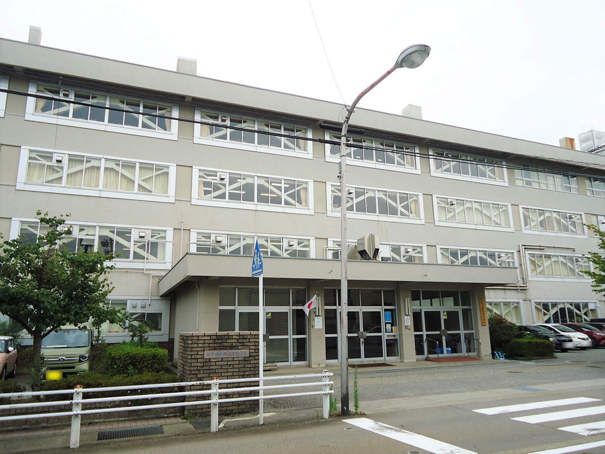 インカムハウス土地住宅情報｜金沢市八日市五丁目 10号地- 148.79m²｜