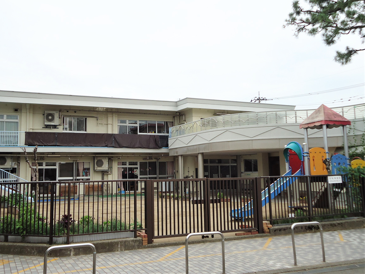 インカムハウス土地住宅情報｜金沢市八日市五丁目 10号地- 148.79m²｜