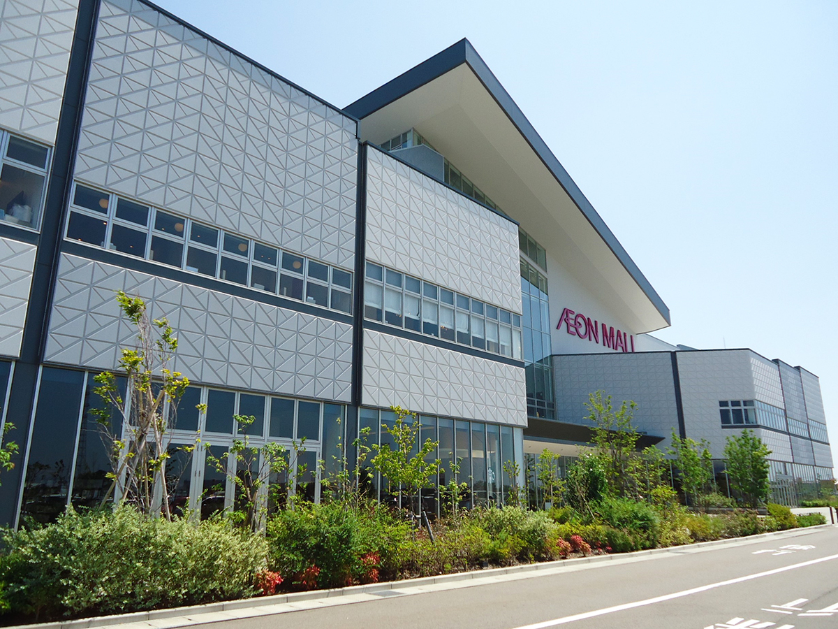 インカムハウス土地住宅情報｜金沢市八日市五丁目 10号地- 148.79m²｜
