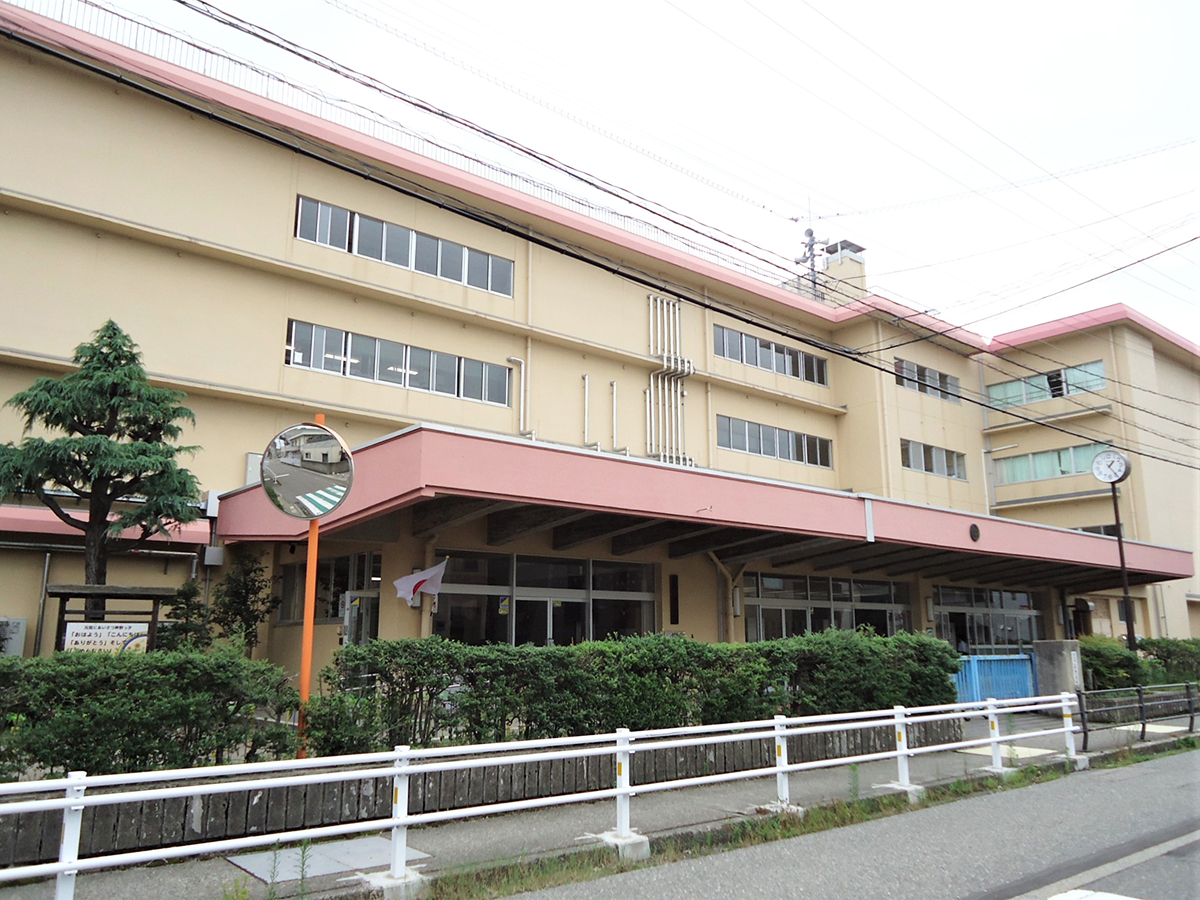 インカムハウス土地住宅情報｜金沢市八日市五丁目 10号地- 148.79m²｜