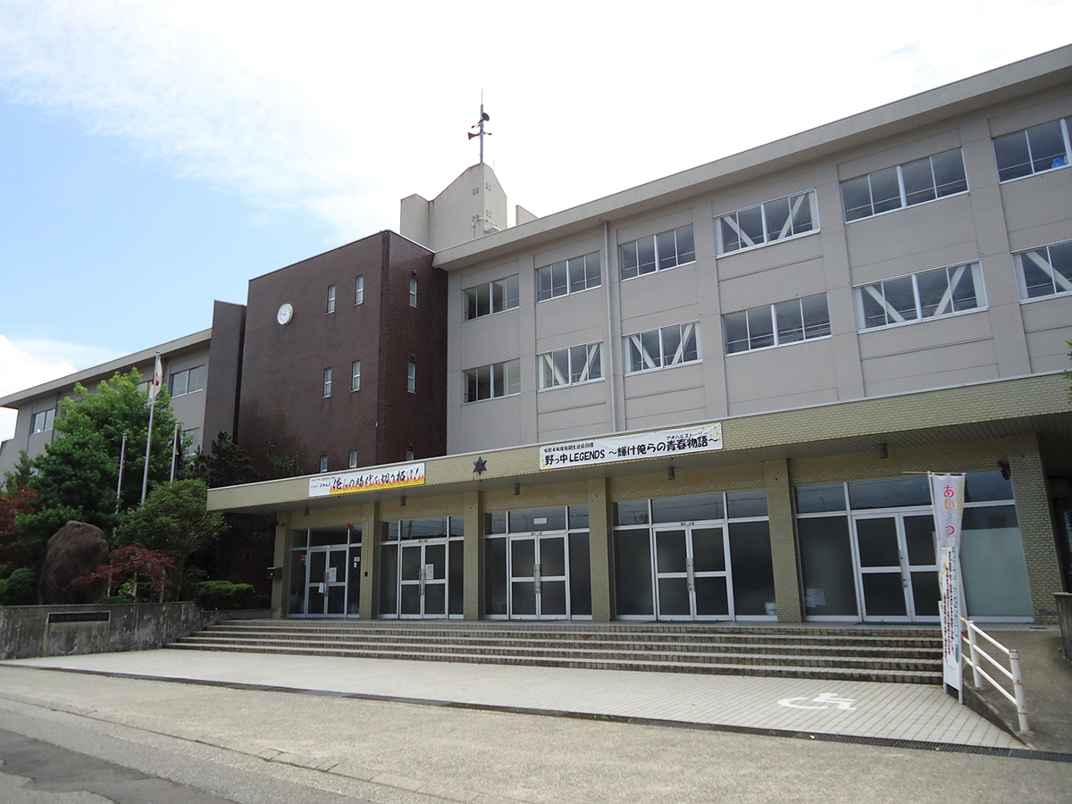 インカムハウス土地住宅情報｜野々市市中林 - 194m²｜