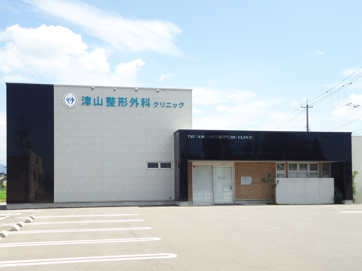インカムハウス土地住宅情報｜野々市市中林 - 194m²｜