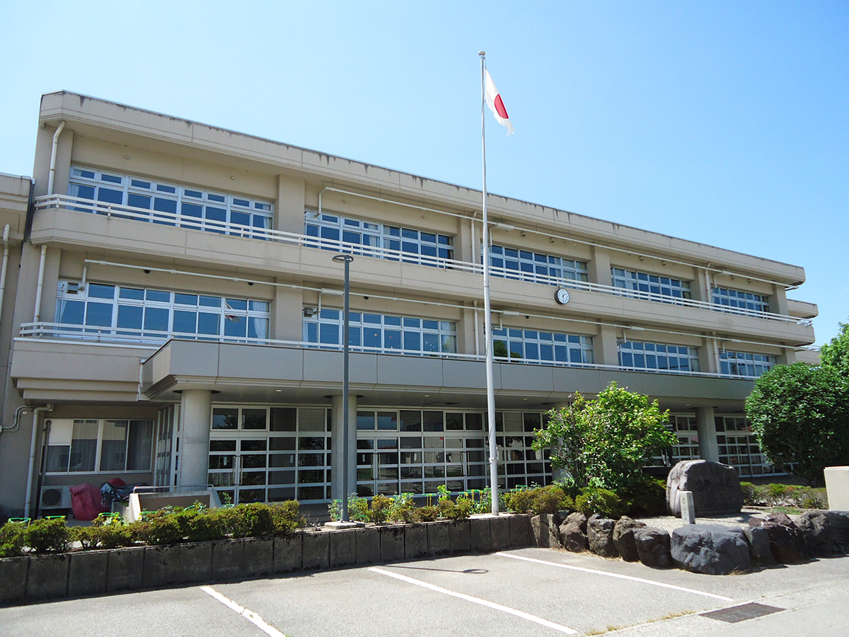 インカムハウス土地住宅情報｜野々市市中林 - 194m²｜